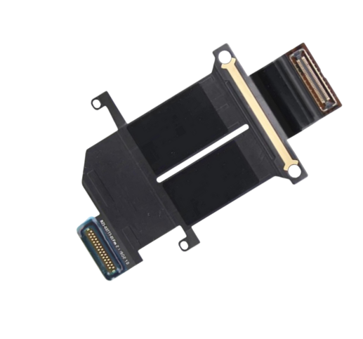 Display Flex Cable For A2681 MacBook Air 13 Display Flex Cable For A2681 MacBook Air 13
